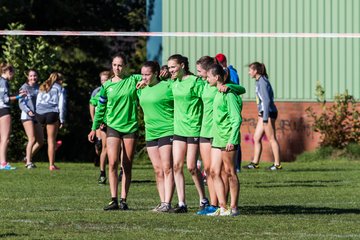 Bild 291 - Deutsche Meisterschaften U16